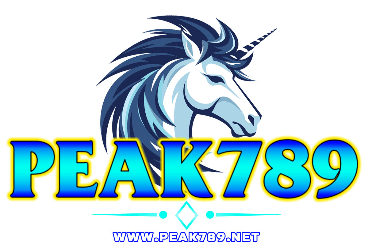 peak789